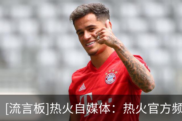 about image